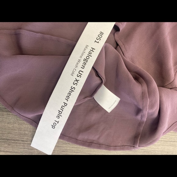 Halogen top - Picture 4 of 4